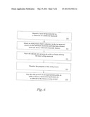 STRUCTURE FOR DECREASING MINIMUM FEATURE SIZE IN AN INTEGRATED CIRCUIT diagram and image