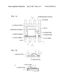 SEMICONDUCTOR DEVICE AND METHOD OF MANUFACTURING THE SAME diagram and image