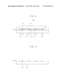 FLIP CHIP PACKAGE diagram and image