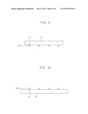 FLIP CHIP PACKAGE diagram and image