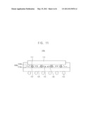 FLIP CHIP PACKAGE diagram and image