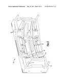 INTERCHANGEABLE MOLD TOOLING diagram and image