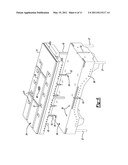 INTERCHANGEABLE MOLD TOOLING diagram and image