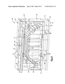 INTERCHANGEABLE MOLD TOOLING diagram and image