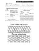 Method of manufacturing heat radiation substrate having metal core diagram and image