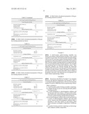 MOLD ASSEMBLY AND ATTENUATED LIGHT PROCESS FOR FABRICATING MOLDED PARTS diagram and image