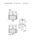 INTERLOCKED VIBRATION REDUCTION MOUNT diagram and image