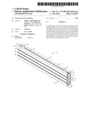 MAGNETIC FENCE DEVICE diagram and image