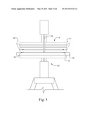 MAGNETIC FENCE DEVICE diagram and image