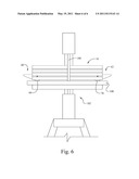 MAGNETIC FENCE DEVICE diagram and image