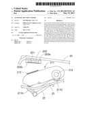 AUTOMATIC DOCUMENT FEEDER diagram and image