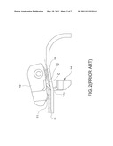 AUTOMATIC DOCUMENT FEEDER diagram and image