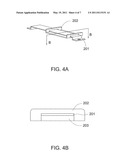 AUTOMATIC DOCUMENT FEEDER diagram and image