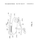 AUTOMATIC DOCUMENT FEEDER diagram and image