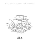 Commissionless Pai Gow with Dealer Qualification diagram and image