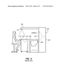 Commissionless Pai Gow with Dealer Qualification diagram and image