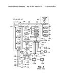 Commissionless Pai Gow with Dealer Qualification diagram and image