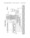 Commissionless Pai Gow with Dealer Qualification diagram and image