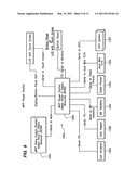 Commissionless Pai Gow with Dealer Qualification diagram and image