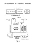 Commissionless Pai Gow with Dealer Qualification diagram and image