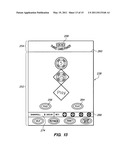 Commissionless Pai Gow with Dealer Qualification diagram and image