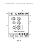 Commissionless Pai Gow with Dealer Qualification diagram and image