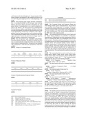 Commissionless Pai Gow with Dealer Qualification diagram and image