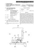 Low and Reverse Pressure Application Hydrodynamic Pressurizing Seals diagram and image