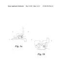 Low and Reverse Pressure Application Hydrodynamic Pressurizing Seals diagram and image