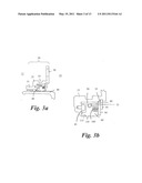 Low and Reverse Pressure Application Hydrodynamic Pressurizing Seals diagram and image