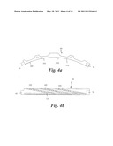 Low and Reverse Pressure Application Hydrodynamic Pressurizing Seals diagram and image