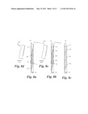 Low and Reverse Pressure Application Hydrodynamic Pressurizing Seals diagram and image