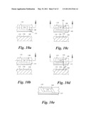 Low and Reverse Pressure Application Hydrodynamic Pressurizing Seals diagram and image