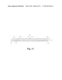 Low and Reverse Pressure Application Hydrodynamic Pressurizing Seals diagram and image