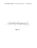 Low and Reverse Pressure Application Hydrodynamic Pressurizing Seals diagram and image