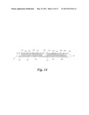 Low and Reverse Pressure Application Hydrodynamic Pressurizing Seals diagram and image