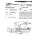 HIGH PRECISION CHUCK WITH CENTERING FUNCTION diagram and image