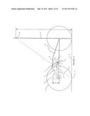 Vehicle suspension systems diagram and image