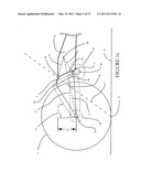 Vehicle suspension systems diagram and image