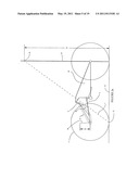 Vehicle suspension systems diagram and image