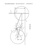 Vehicle suspension systems diagram and image