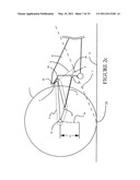 Vehicle suspension systems diagram and image