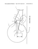 Vehicle suspension systems diagram and image