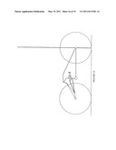 Vehicle suspension systems diagram and image