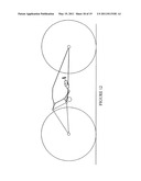 Vehicle suspension systems diagram and image