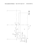 TAILGATE ACCESS STEP diagram and image