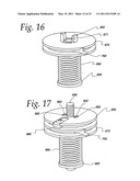 Bicycle Transmission System diagram and image