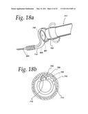 Bicycle Transmission System diagram and image