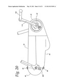 Bicycle Transmission System diagram and image