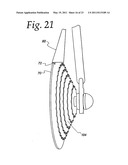 Bicycle Transmission System diagram and image